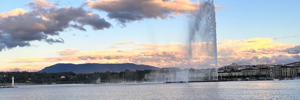 ScottKarrel Profile Banner