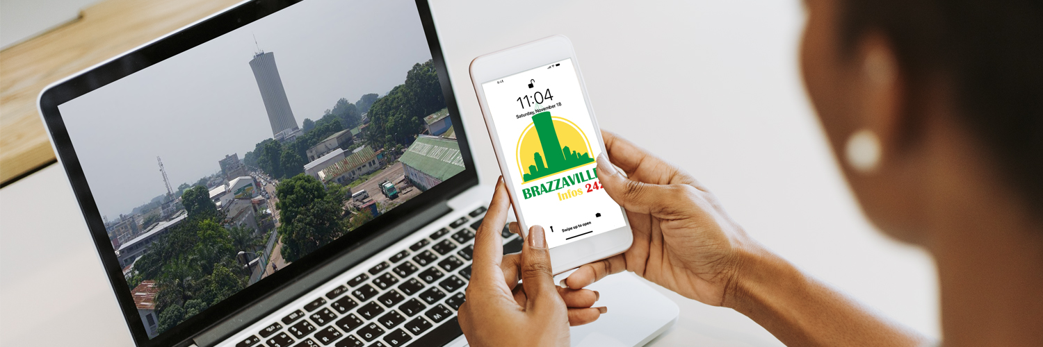 Brazza Infos 242 banner