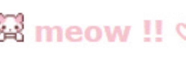 sskylee_'s profile banner image