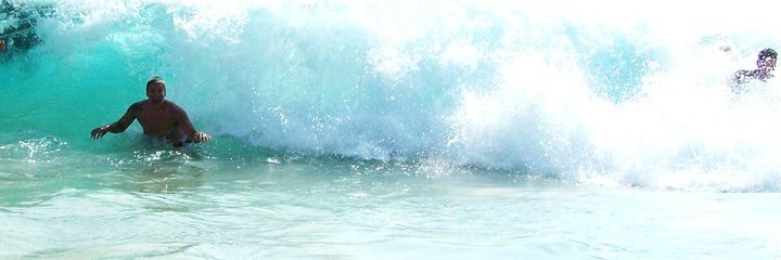 KCalfrobe's profile banner image