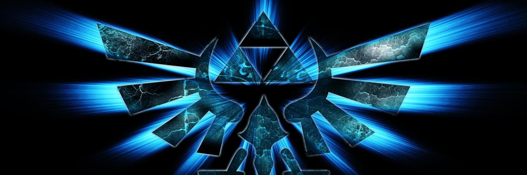 Unaigra's profile banner image