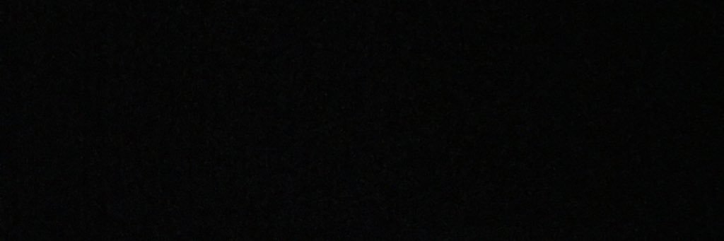 MagicKingYT's profile banner image
