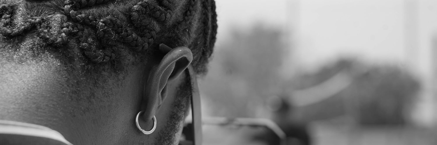 Collatunes's profile banner image