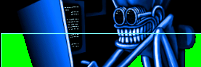 ChichitoCapucho's profile banner image