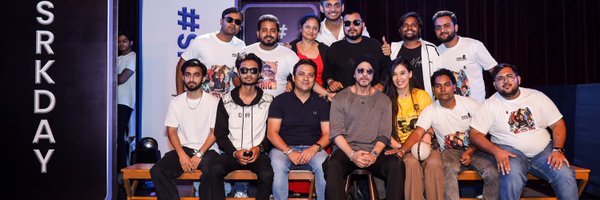 iSwarnendu Profile Banner