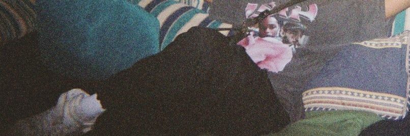 juanmi09_'s profile banner image