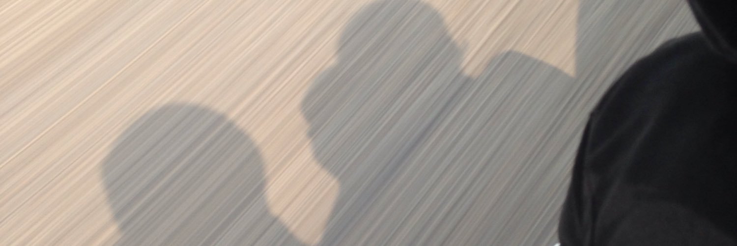 murnimya's profile banner image