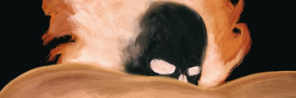 𝕭𝖎𝖑𝖑's banner