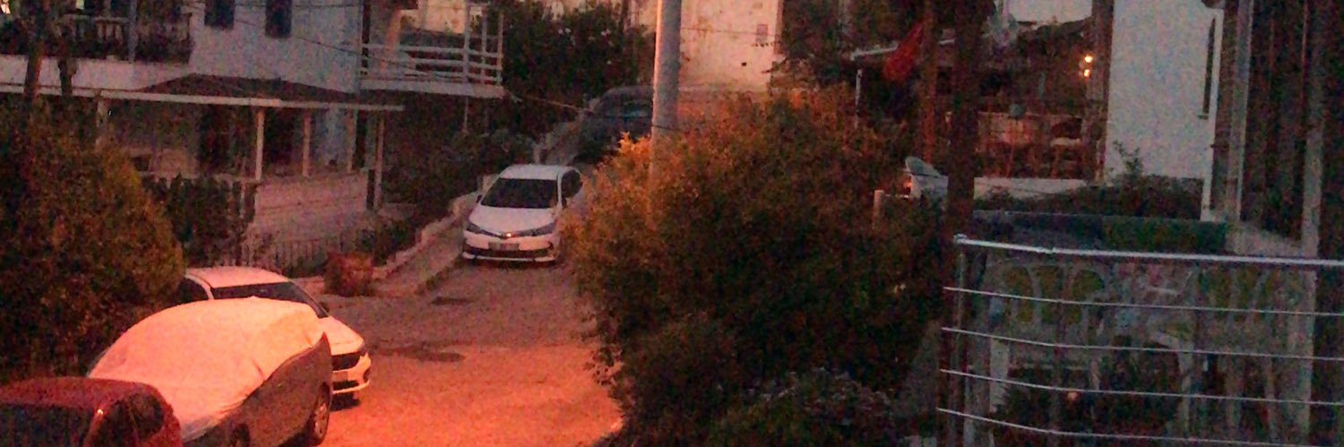Can Yıldız banner