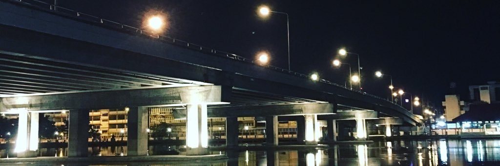 ssankaw's profile banner image