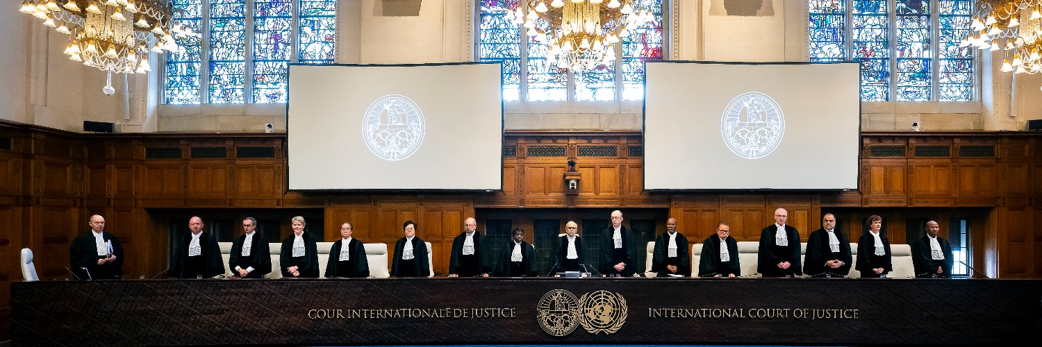 CIJ_ICJ's banner