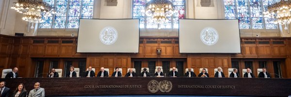 CIJ_ICJ Profile Banner