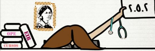 angeGarci11's profile banner image