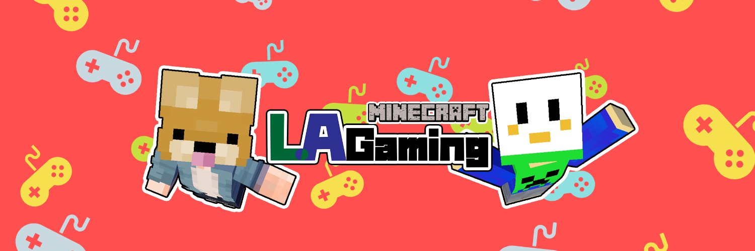 Lynch_game's profile banner image