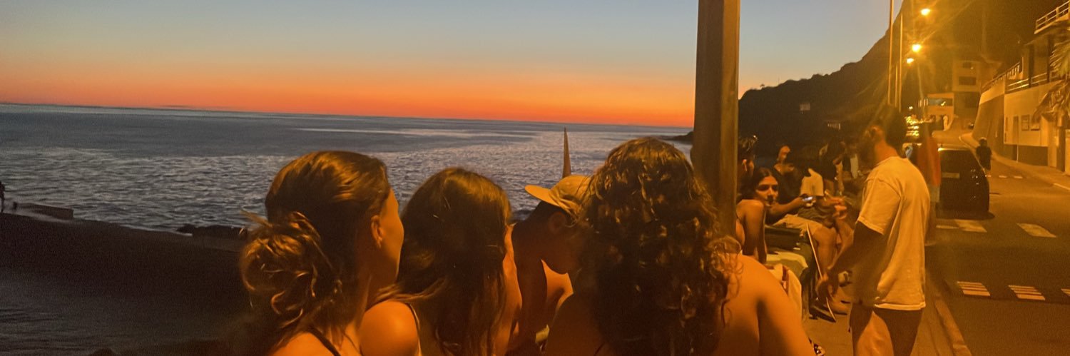 imactuallytp's profile banner image