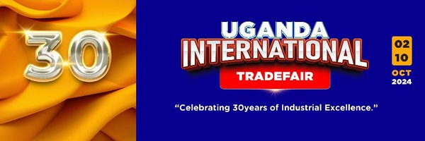 UMAED1 Profile Banner
