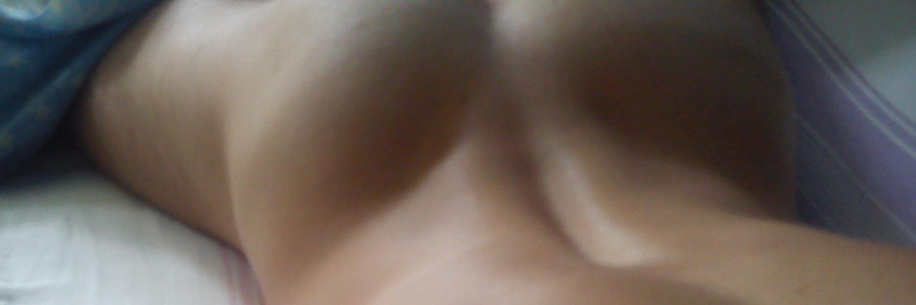 JerryFind's profile banner image