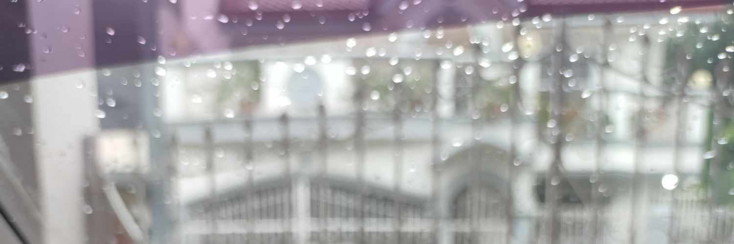 KyzenFGC's profile banner image
