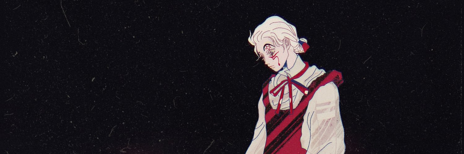 karimaki66's profile banner image