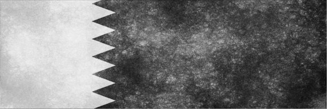 lqs_s's profile banner image