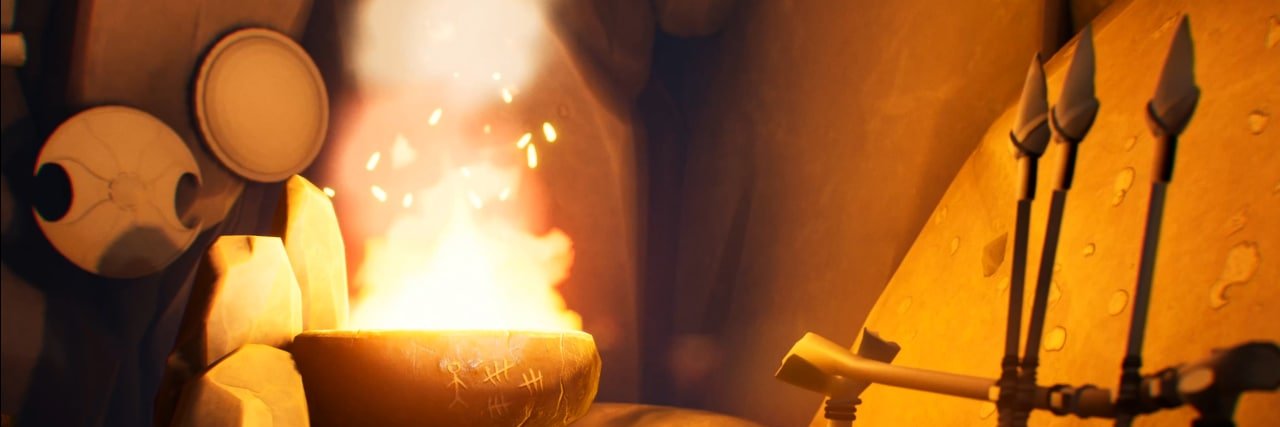 StoneBorn 🗿 P2E ⚔️ banner