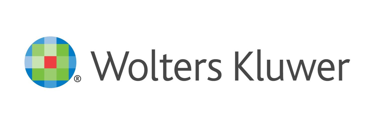Kelly Nicholls banner