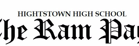 TheRamPageHHS's profile banner image