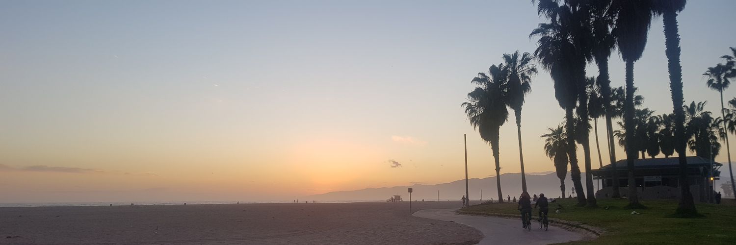 johnmo7's profile banner image