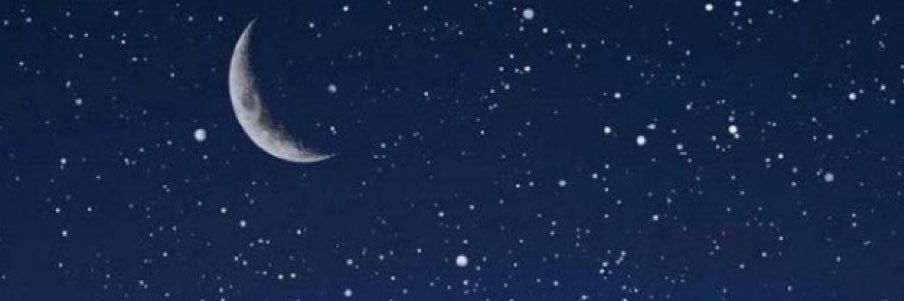 FahmiLS28's profile banner image