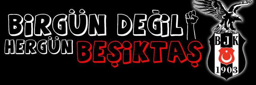HulyaTonbul's profile banner image