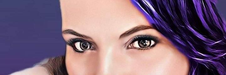 marcelacb2205's profile banner image