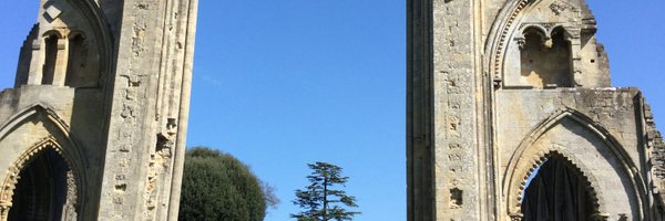 OgaOpn Profile Banner