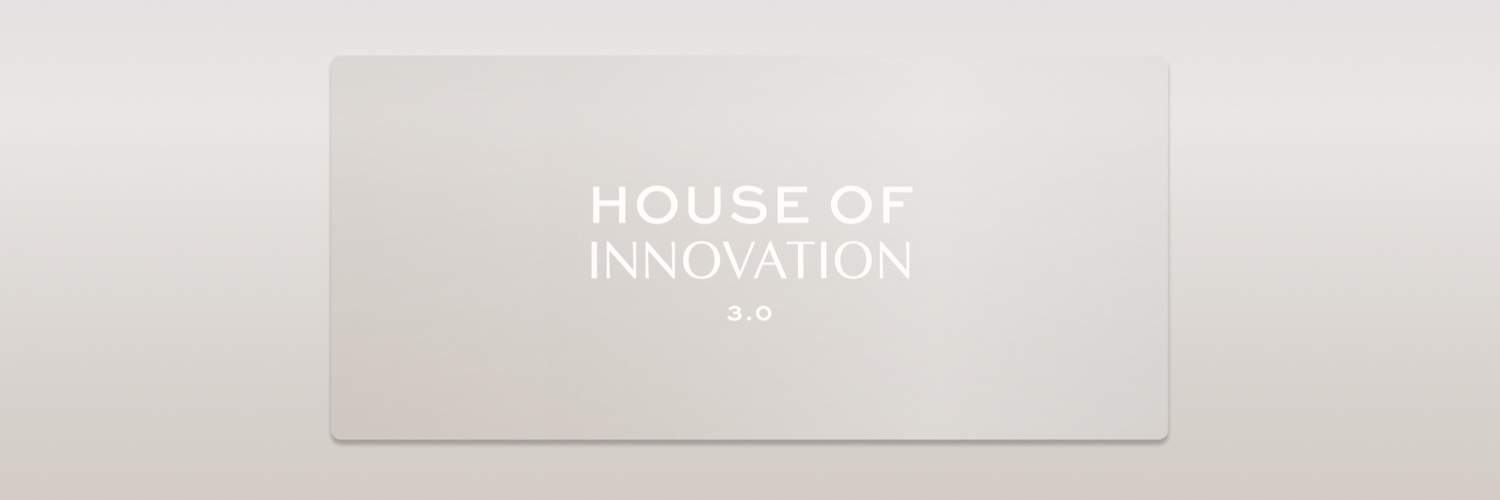 Modern Mirror banner