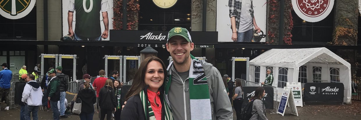 AlexHamilton05's profile banner image