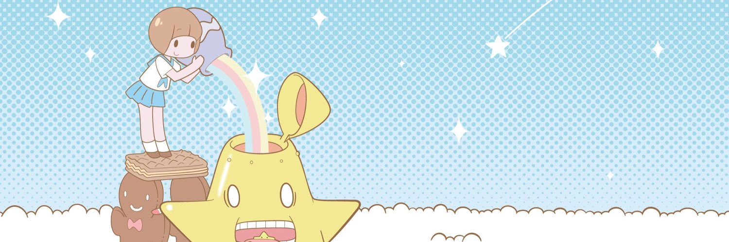 monadliker's profile banner image