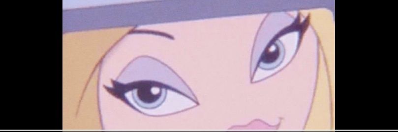 _brcloe's profile banner image