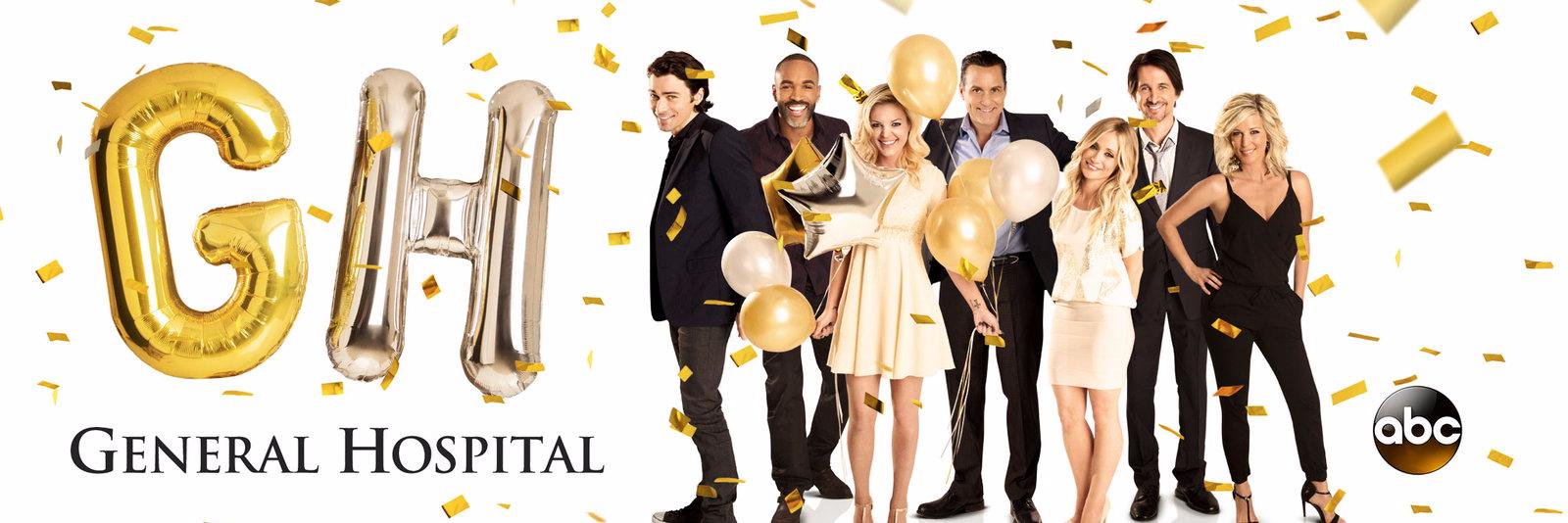 GHCommentary's profile banner image