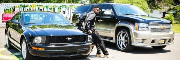 Geter_Boi19's profile banner image