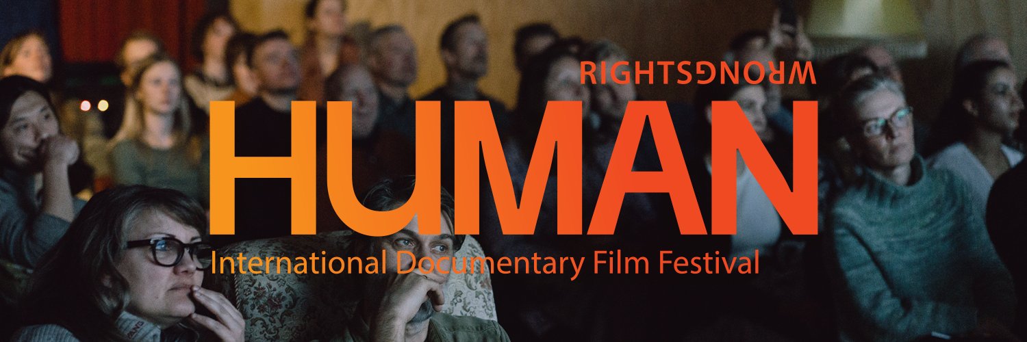 HUMANIDFF's profile banner image