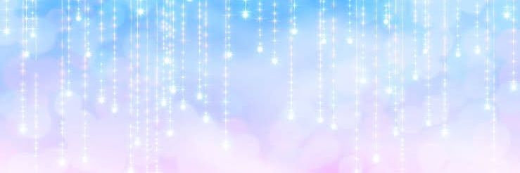 toru_0530's profile banner image