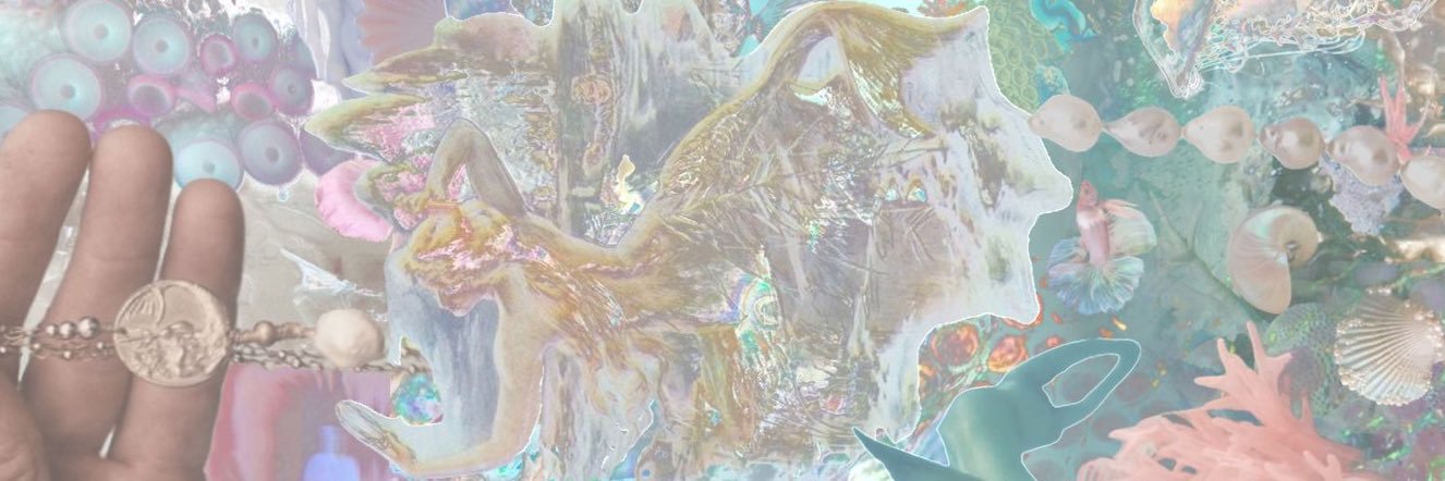 ughxjoon's profile banner image
