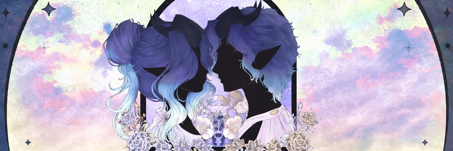 Arycot_vert's profile banner image