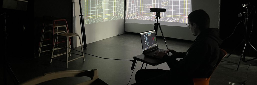 Leith Ben Abdessalem banner