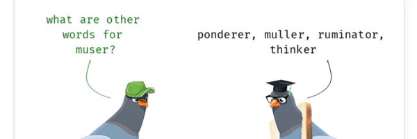 muserL12 Profile Banner