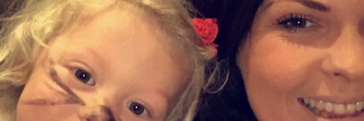 kimayling's profile banner image