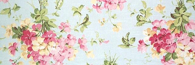 HEB13's profile banner image
