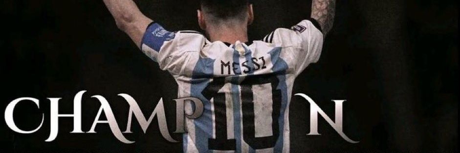 alizayer41's profile banner image