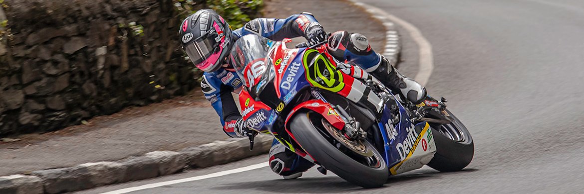 redlinesports.photography banner