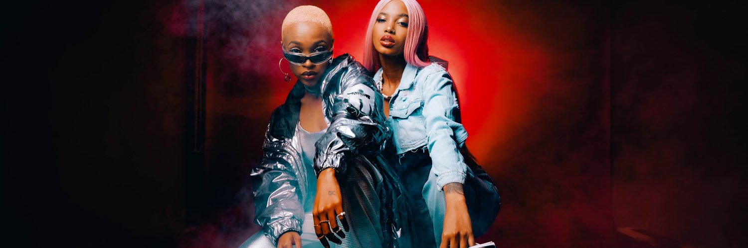 Tati✨🤌🏽 banner