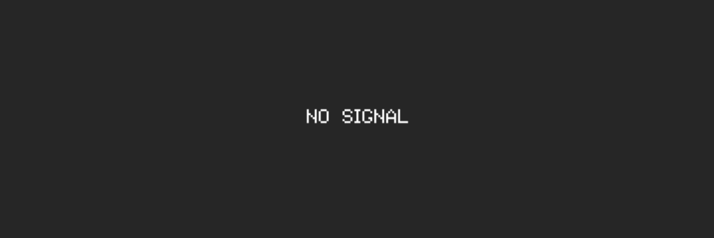 blvefeeling's profile banner image